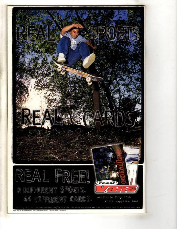 Deadpool # 9 NM 1st Print Marvel Comic Book Cable X-Men X-Force Wolverine CR45