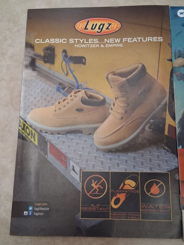 Comic lot of 2-Spider-Man & the X-Men #1, #3 (2015) VF