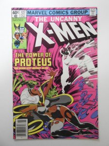 The X-Men #127 (1979)