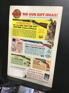 Green Lantern #10 (1962) high-grade Gil Kane masterpiece! VF Wytheville CERT!