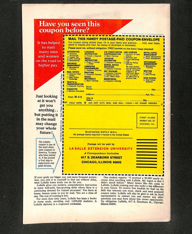 Conan The Barbarian #25