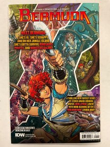 TMNT: Best of Casey Jones (2021)