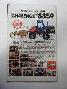 Spider-Woman #41 (1981)