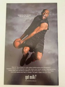 NightWing #131 Mind over Madness | DC Comics | NM