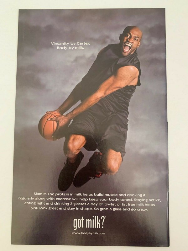 NightWing #131 Mind over Madness | DC Comics | NM