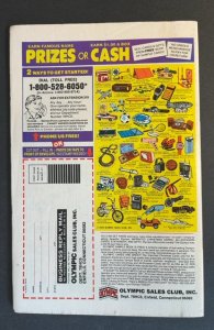 Richie Rich Diamonds #38 (1978)