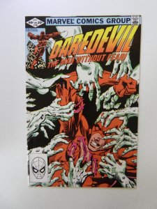 Daredevil #180 (1982) VF condition