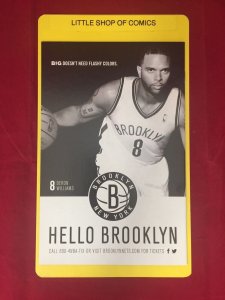 Fearless Defenders #1 Skottie Young Variant NM Marvel 1st Annabelle Riggs 2013