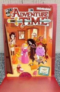 Adventure Time #3