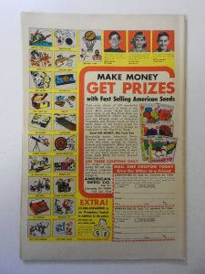 Superman's Pal, Jimmy Olsen #147 (1972) FN/VF Condition!