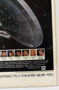 Spider-Woman #17 (1979) Mid-grade Copy