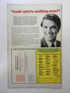 The Amazing Spider-Man #150 (1975) VG Condition! Tape residue front cover