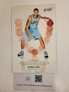 Secret Avengers #4 VF-NM Marvel Comic Book Heroic Age 28 MS21