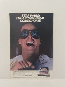 Marvel Super Heroes Secret Wars #5