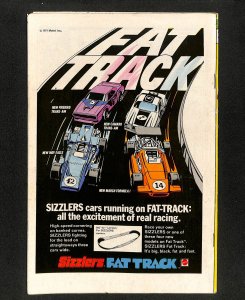 Daredevil #83 Black Widow appearance!