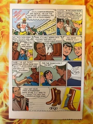 Adventure Comics #478 (1980) - VF/NM