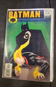 Batman #602 (2002)
