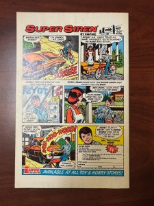 Detective Comics #478 (1978)