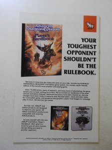 Batman #434 (1989) VF Condition!