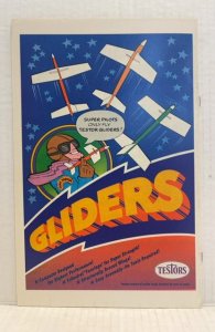 Tomb of Dracula #66 (1978)