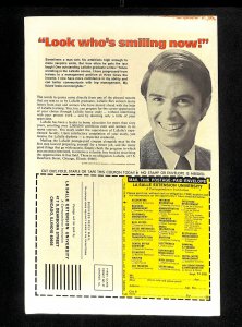 Howard the Duck #2 VF+ 8.5