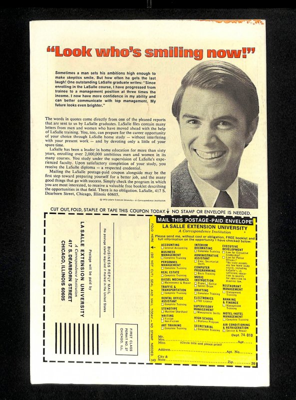 Howard the Duck #2 VF+ 8.5