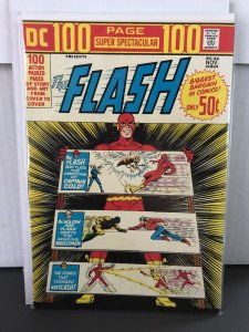 DC 100-Page Super Spectacular #22 (1973)