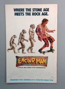 Web Of Spider-Man #90 Hologram Cover Marvel Comics 1992