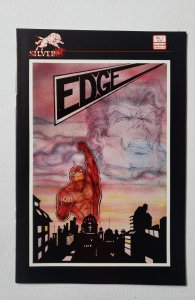 Edge 1