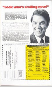 Daredevil #131 (1976)