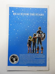 The Amazing Spider-Man #266 (1985) VF- Condition!