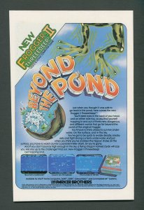 G.I. Joe #30 /  9.6 NM+  / December 1984