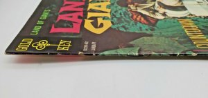 Land of the GIANTS #2 1969