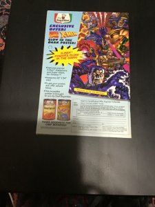 G.I. Joe: A Real American Hero #149 Direct Edition (1994)