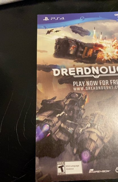 AMAZING SPIDER-MAN #797 1:1000 ROMITA SKETCH VARIANT MARVEL COMICS NM