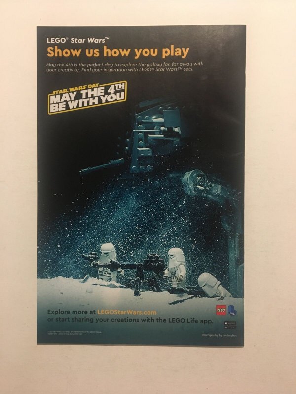 Spider-Man 2099 Exodus Alpha #1 #2 #3 Lot 1st Appearances Ghost Rider 2022