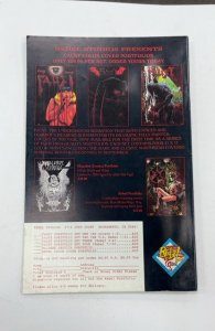 Faust: Love of the Damned #11 (1995)