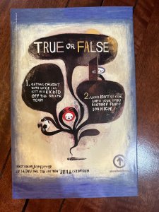 Captain America #40 (2008)