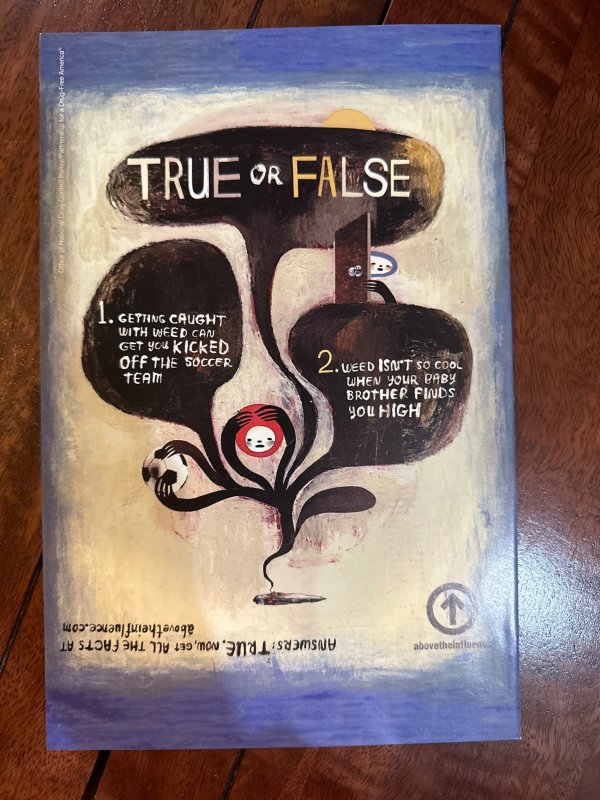 Captain America #40 (2008)