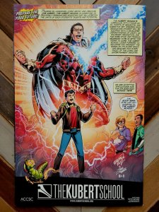 DCeased: Unkillables #1, 2, 3 Complete Series NM- Variant Covers (DC 2020) Sharp