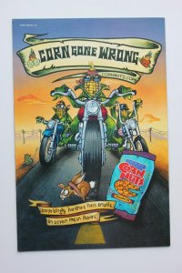 X-Force #128 Newsstand Edition (2002) X-Force NM