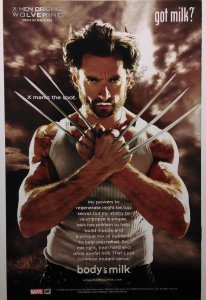 The Flash: Rebirth #2 Ethan Van Sciver Flash Cover (2009)