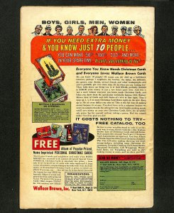 Marvel Tales #4 Spider-Man Thor!