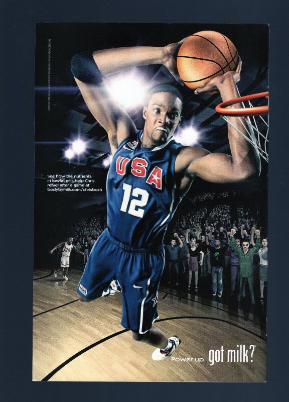 Thunderbolts #150 - 96 Pg. Anniv. Issue. Thunderbolts Vs Avengers (9.2 OB) 2010