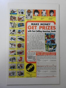 The Incredible Hulk #188 (1975) VF Condition!