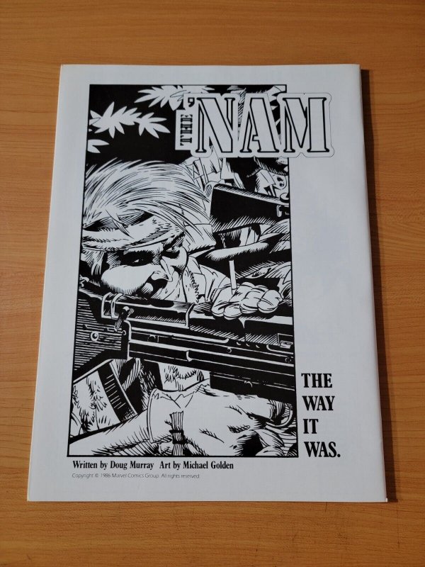 Conan Saga #2 Direct Market Edition ~ NEAR MINT NM ~ 1987 Marvel Comics