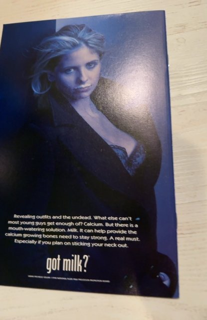 Black Panther #1 (1998) priest and Texiera