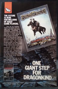 Action Comics #596 (1988)