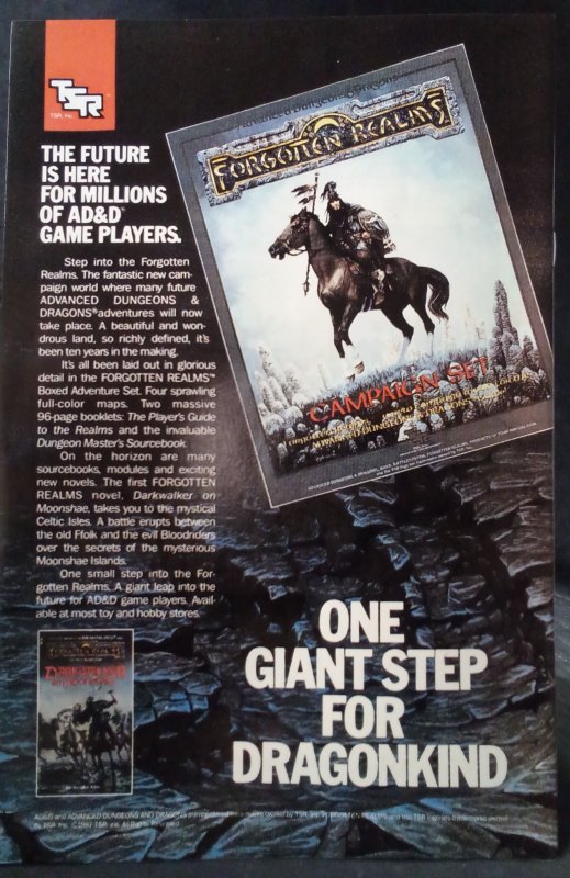 Action Comics #596 (1988)