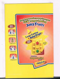 Wolverine Xisle # 2 VF/NM Marvel Comic Books Sabretooth Lady Death Strike!!! SW8